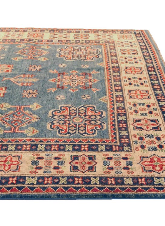 Additional image