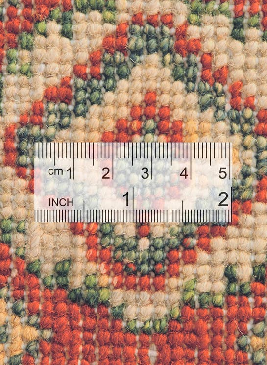 Additional image
