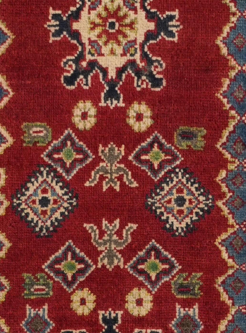 Additional image