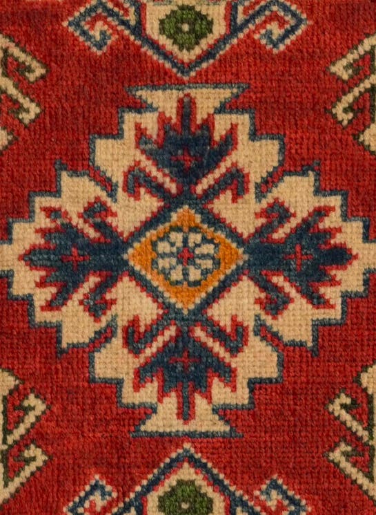 Additional image
