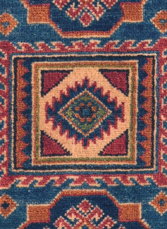 Additional image