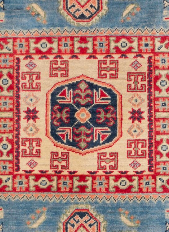 Additional image
