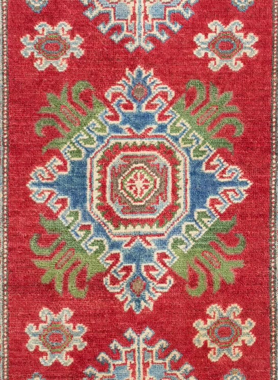 Additional image