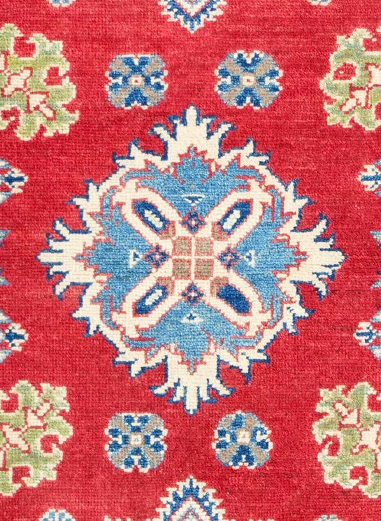 Additional image