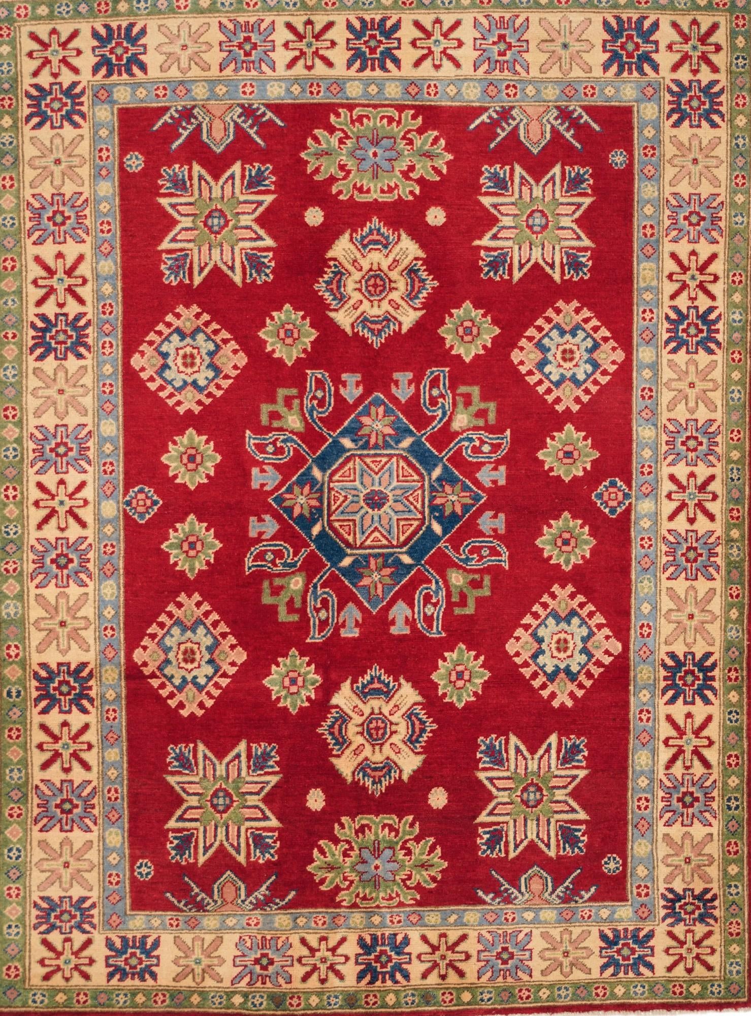 Additional image