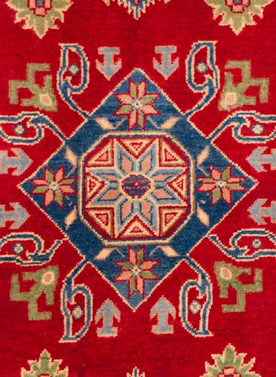 Additional image