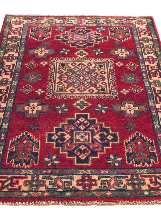 Additional image