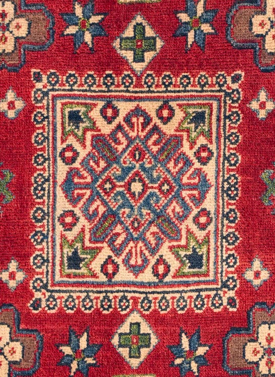 Additional image