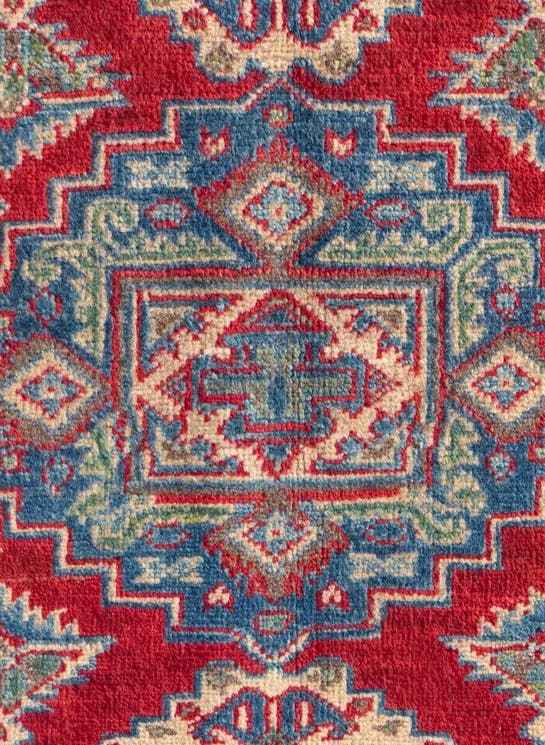Additional image