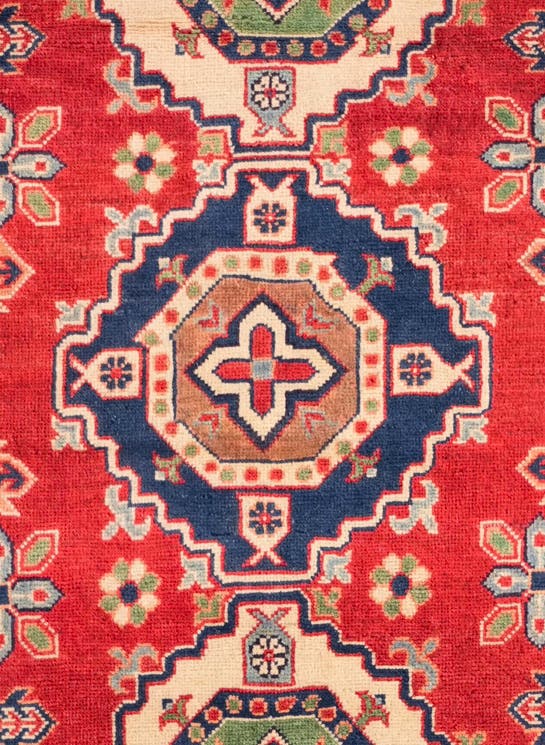 Additional image