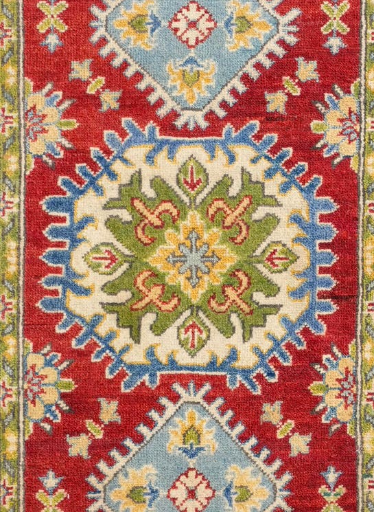 Additional image