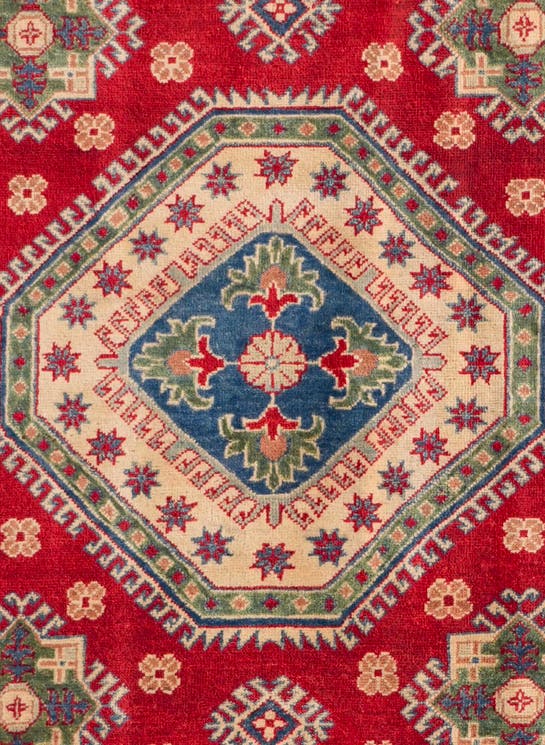 Additional image