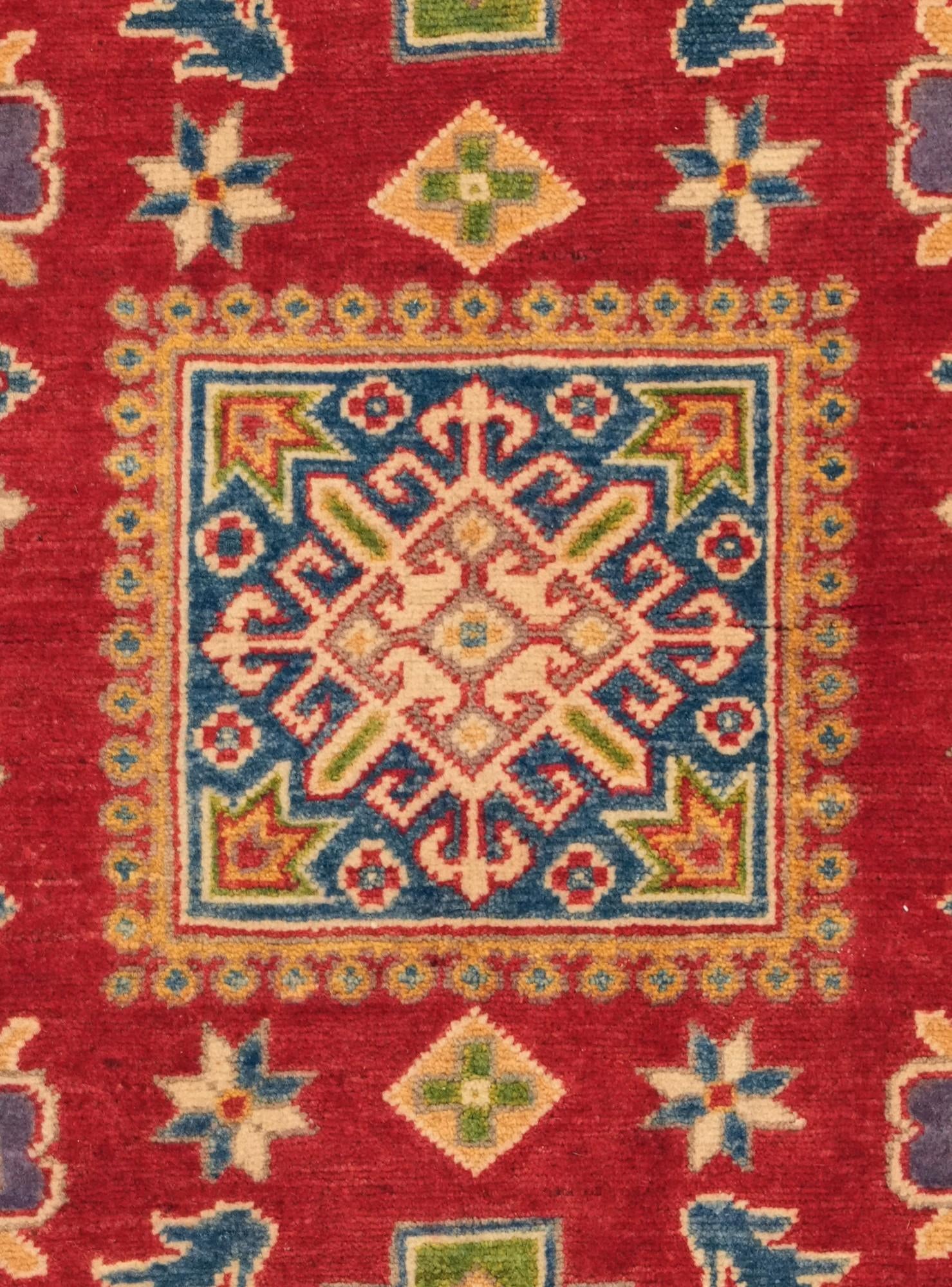 Additional image