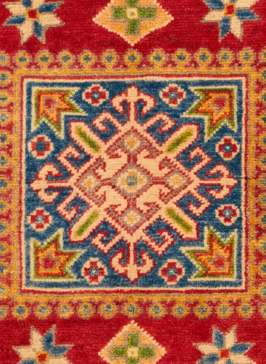 Additional image