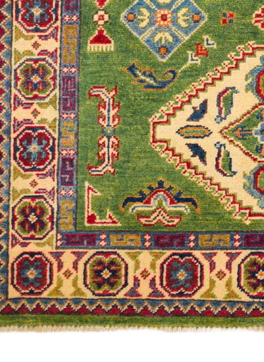 Additional image