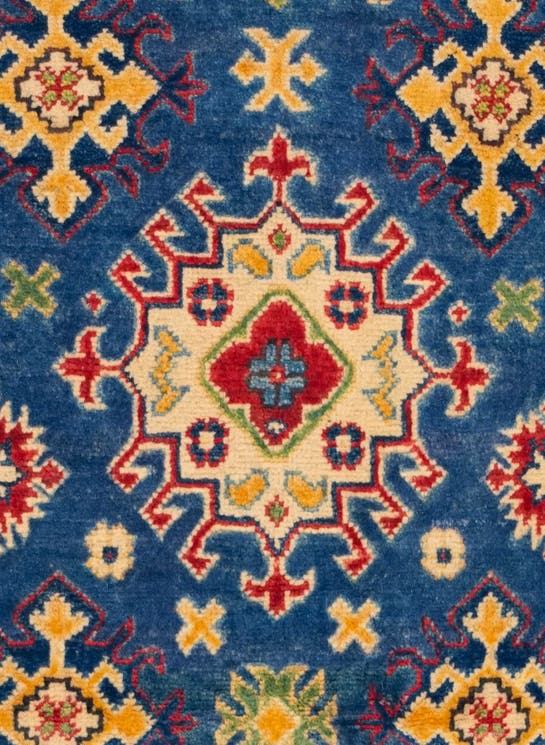 Additional image