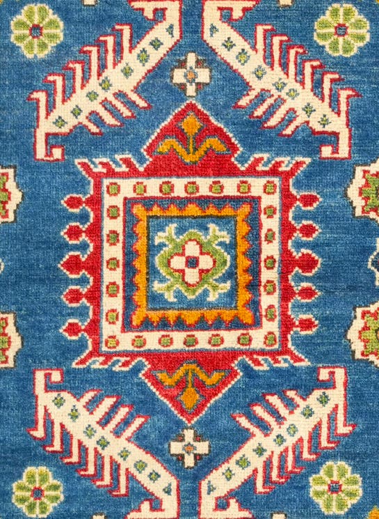 Additional image
