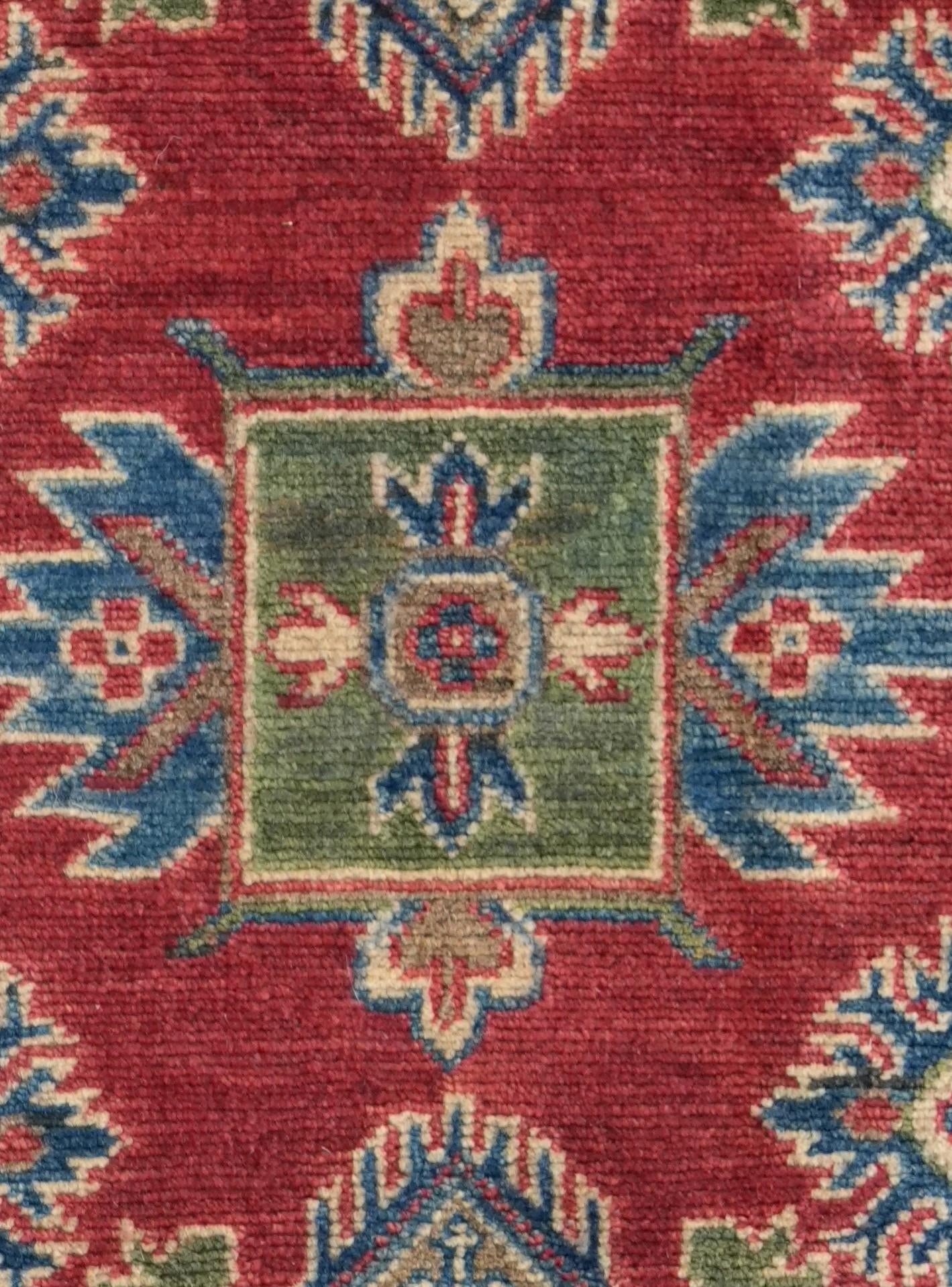 Additional image