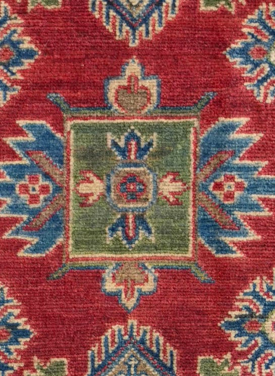 Additional image
