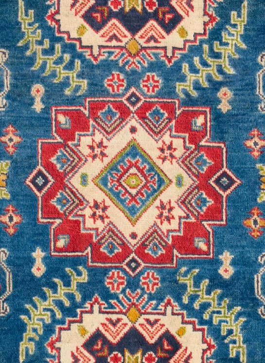 Additional image