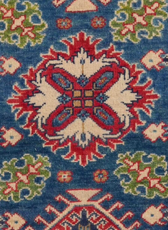 Additional image