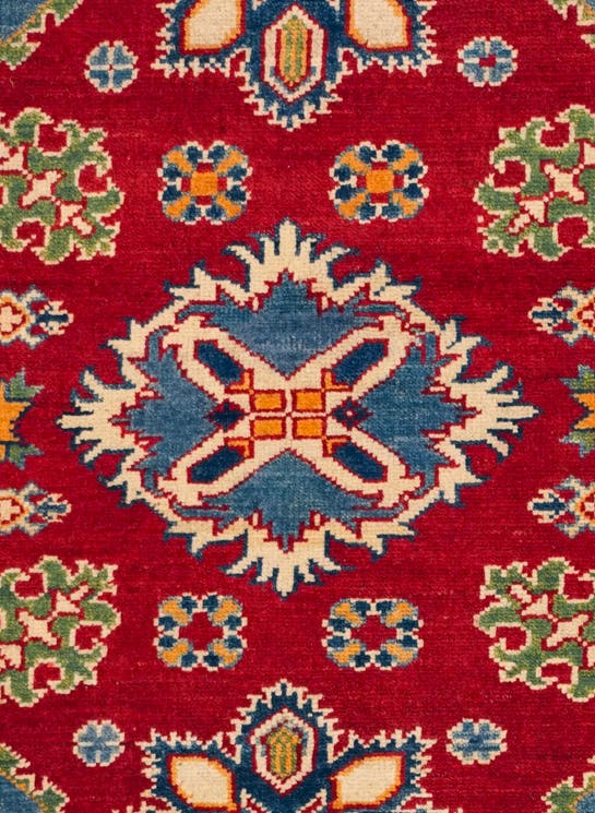 Additional image