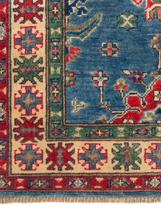 Additional image