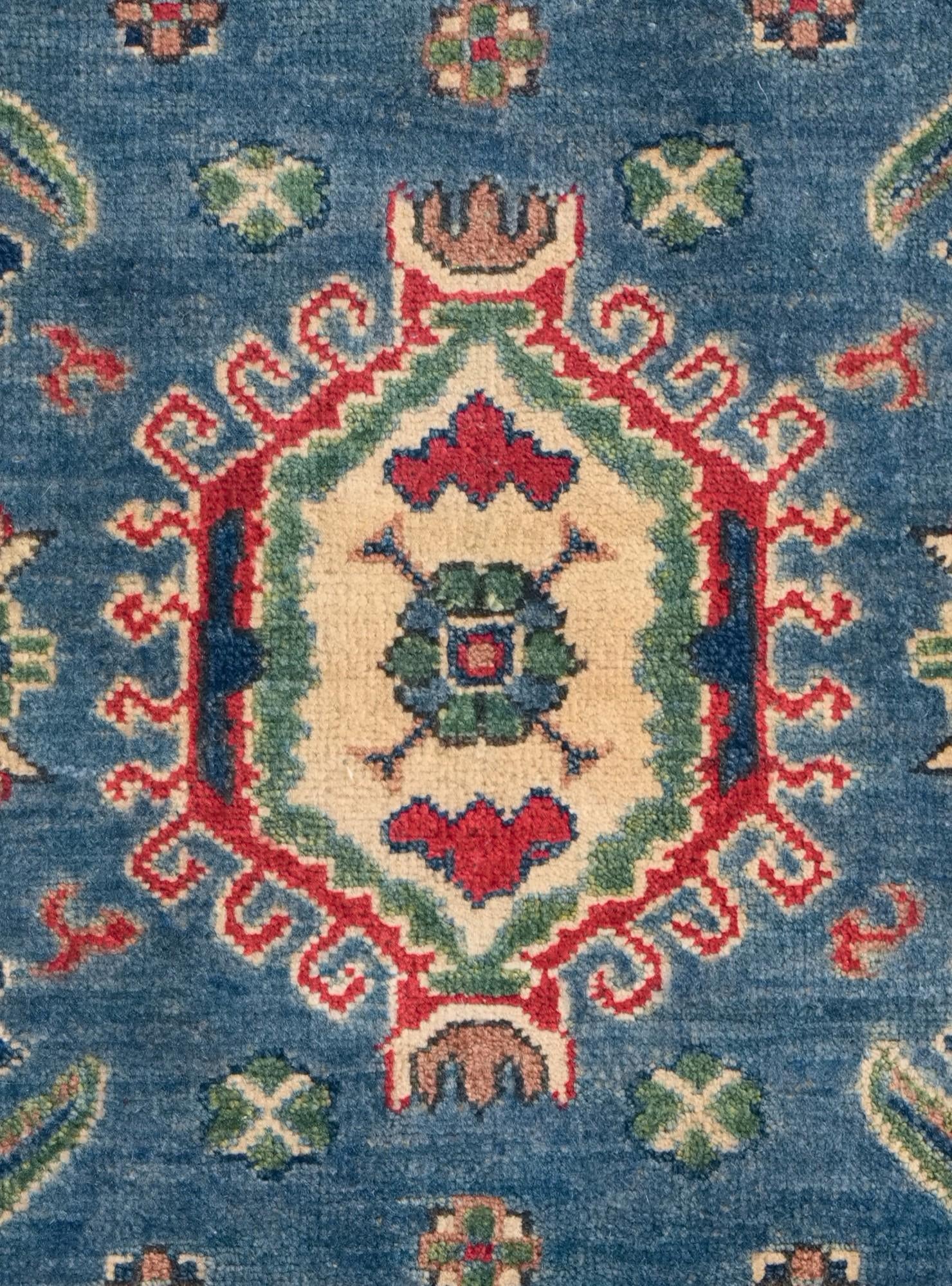 Additional image