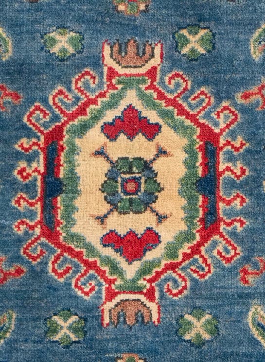 Additional image