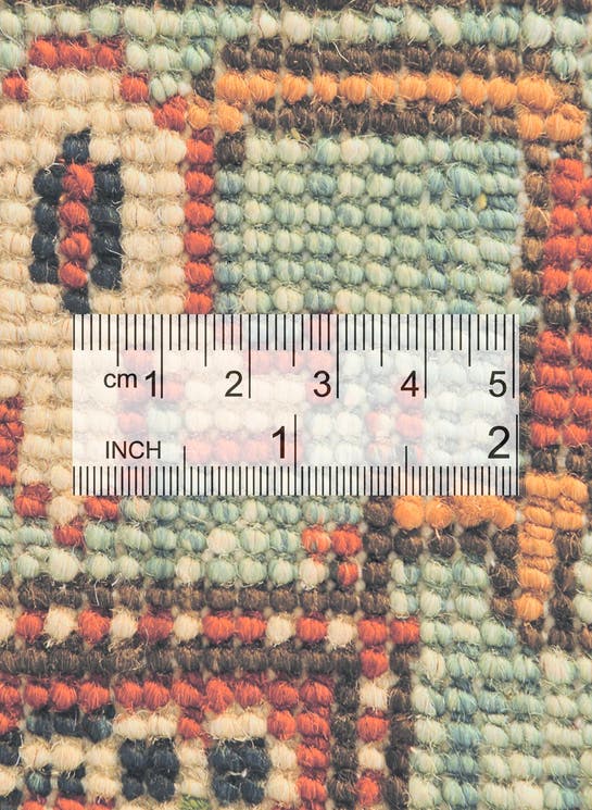 Additional image