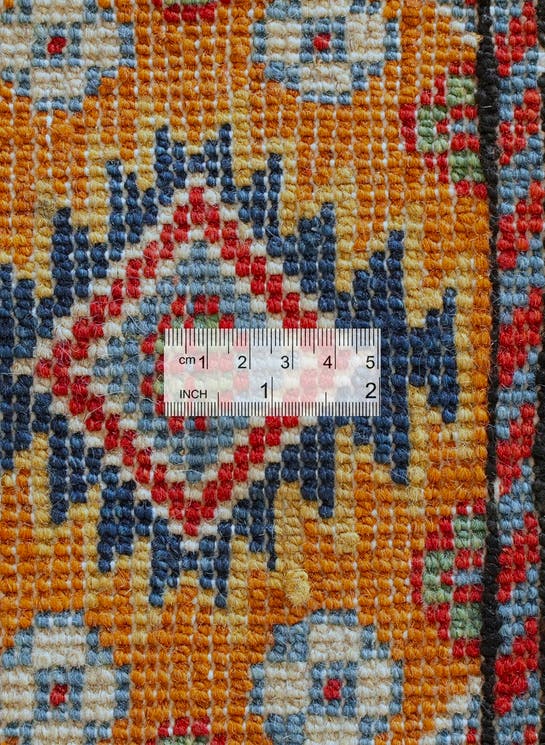 Additional image