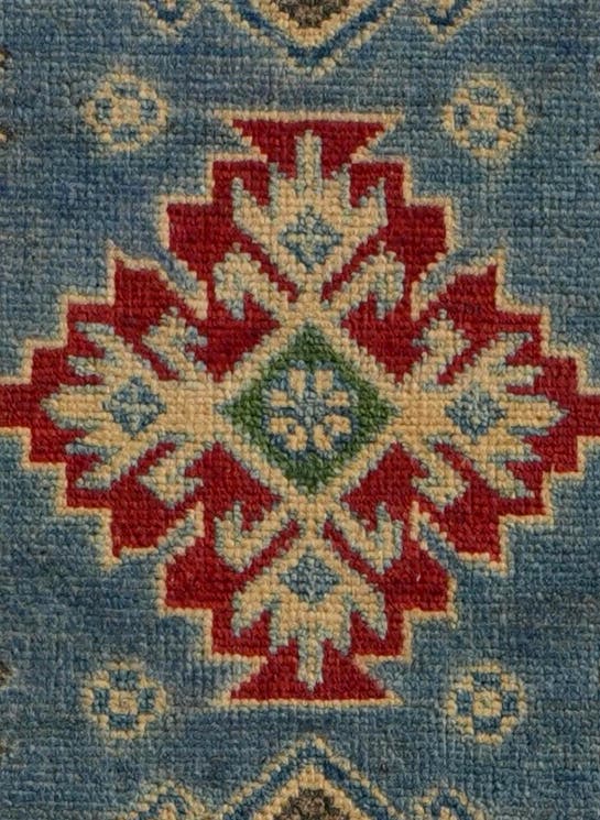 Additional image