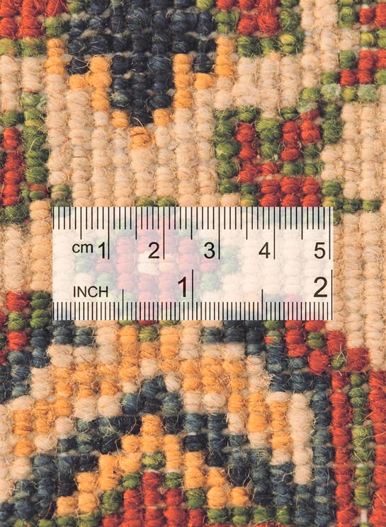 Additional image