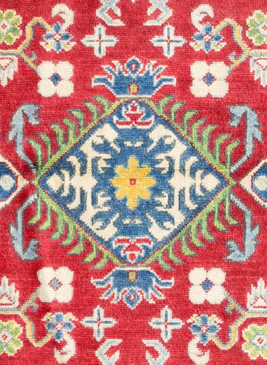 Additional image