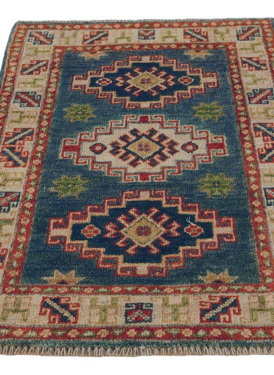 Additional image