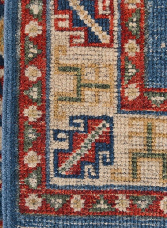 Additional image