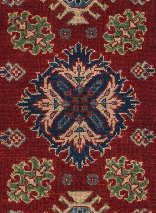Additional image