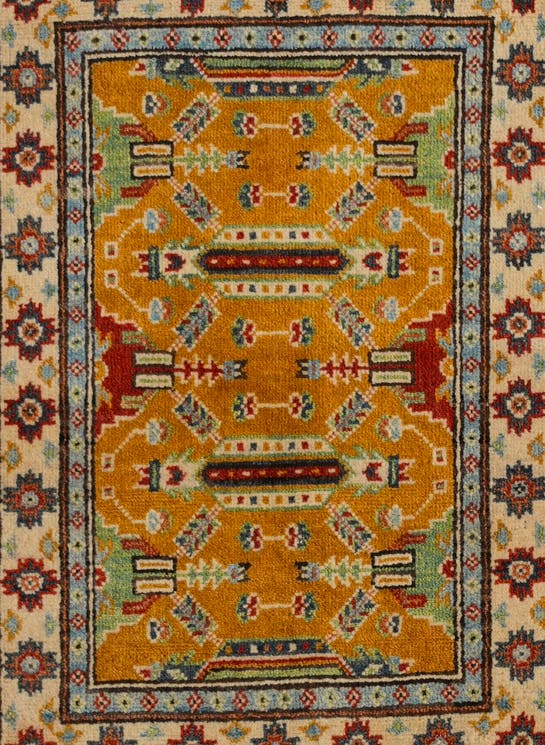 Additional image