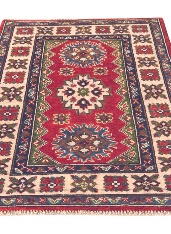 Additional image