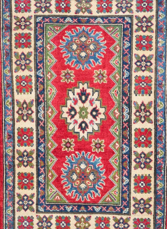Additional image