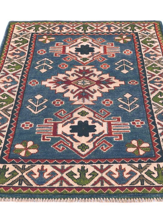 Additional image