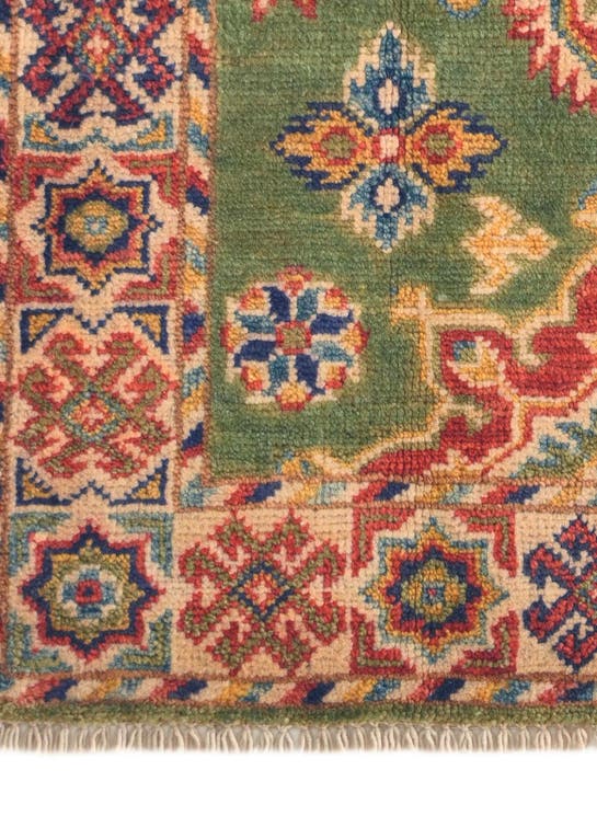 Additional image
