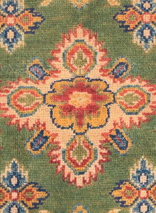 Additional image