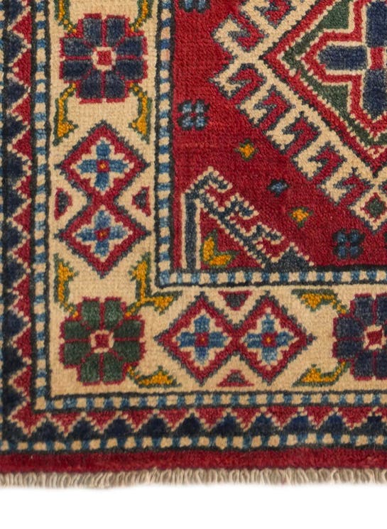 Additional image