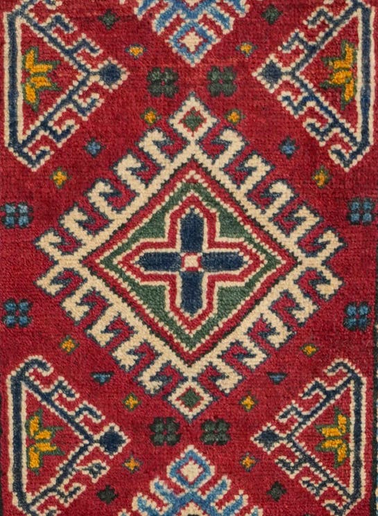 Additional image