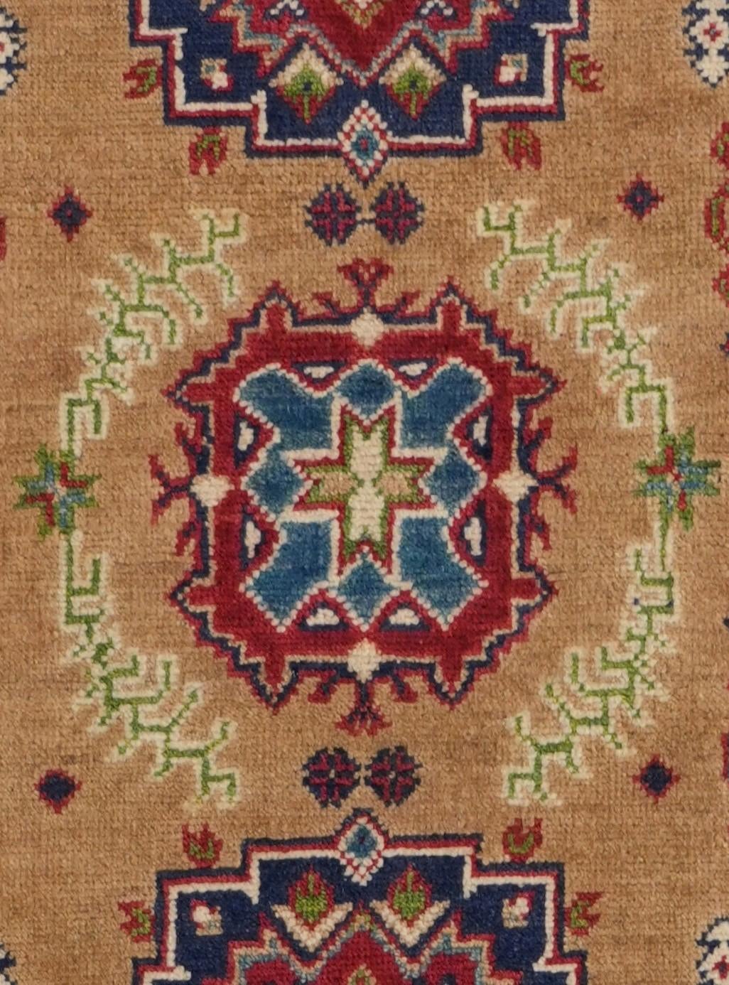 Additional image
