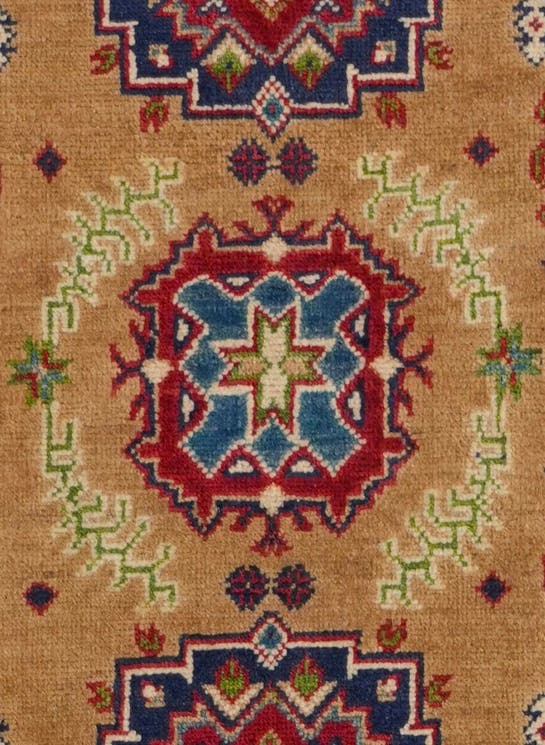 Additional image