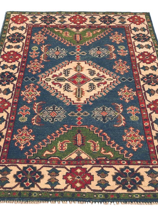 Additional image