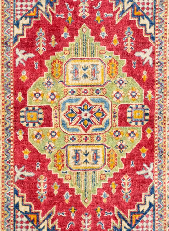 Additional image