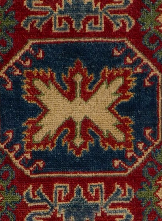 Additional image